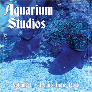 Aquarium Studios