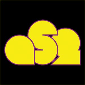 AS2