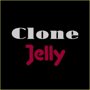 clone jelly