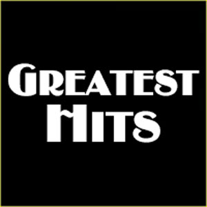 Greatest Hits