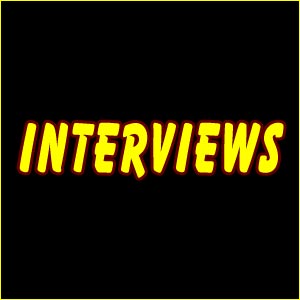 interviews