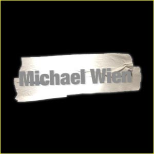 Michael Wien