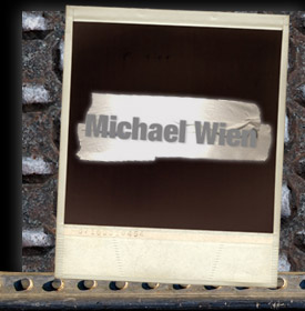 michael wien