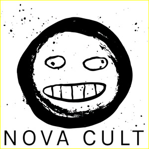 Novacult