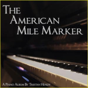 The American Mile Marker