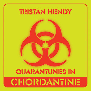 Quarantunes in Chordantine