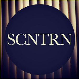 SCNTRN