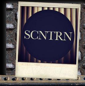 SCNTRN