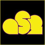 as2