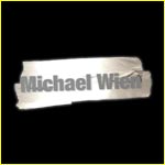 Michael Wien (Singer/Songerwriter Indie Rock)